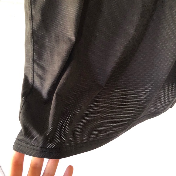 LAX Soulcycle Workout Top - Picture 3 of 3